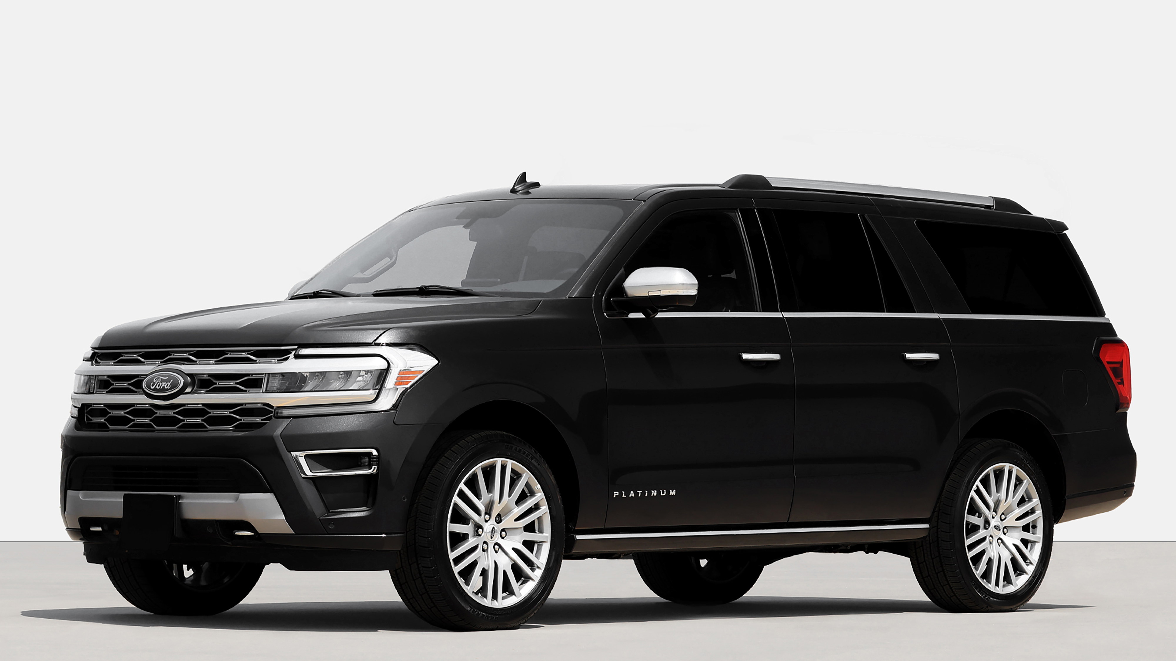 Ford Expedition