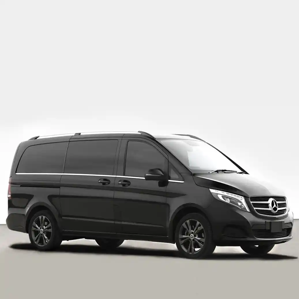 MPV