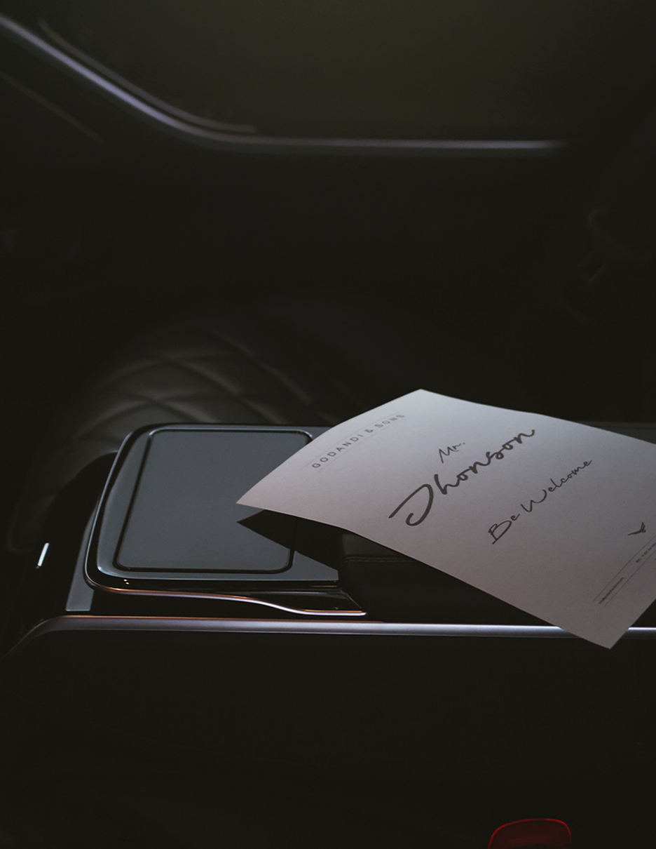 Secure convoy planning for high-profile transportation