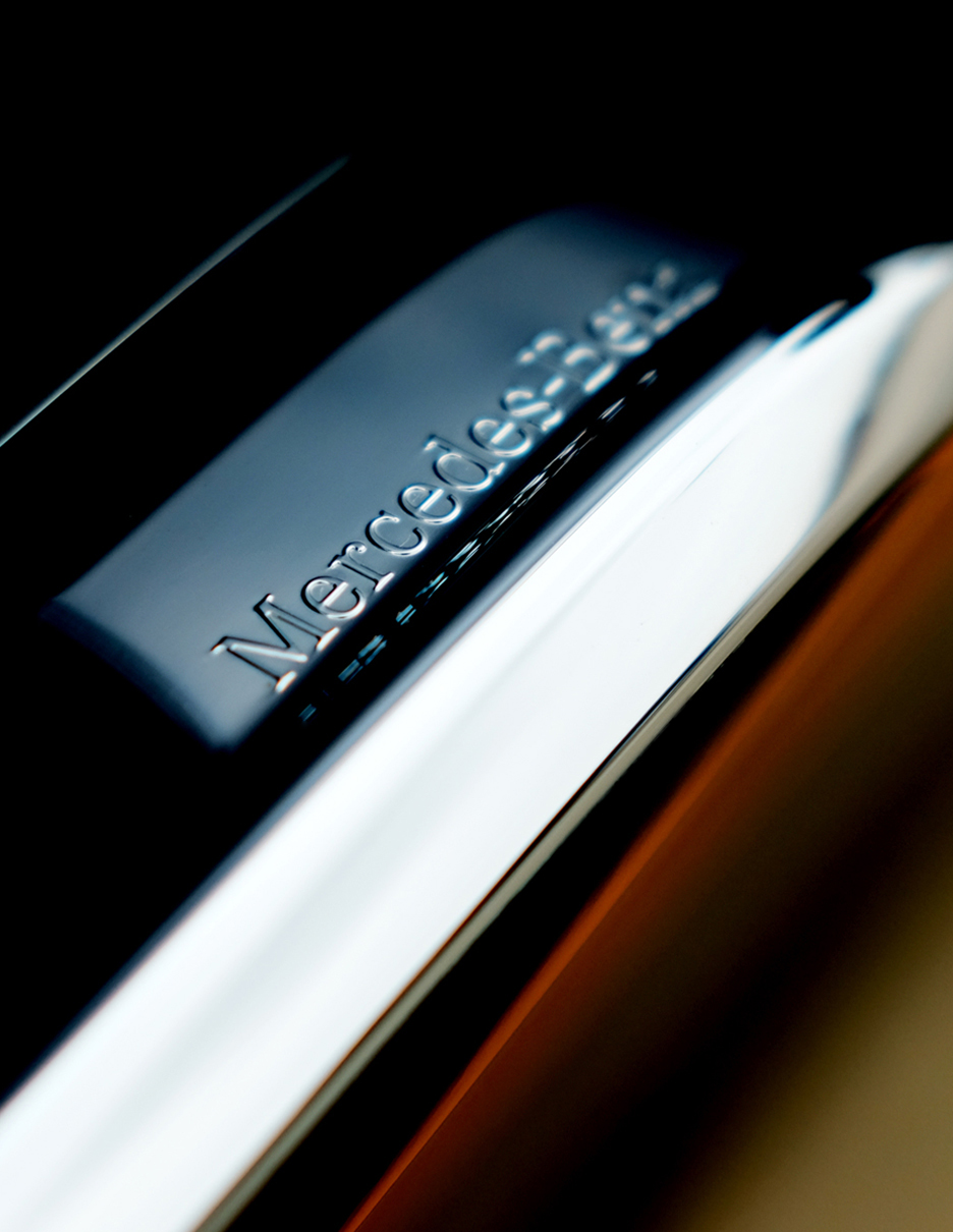 Godandi & Sons featured in ValiantCEO: expanding luxury mobility and executive security