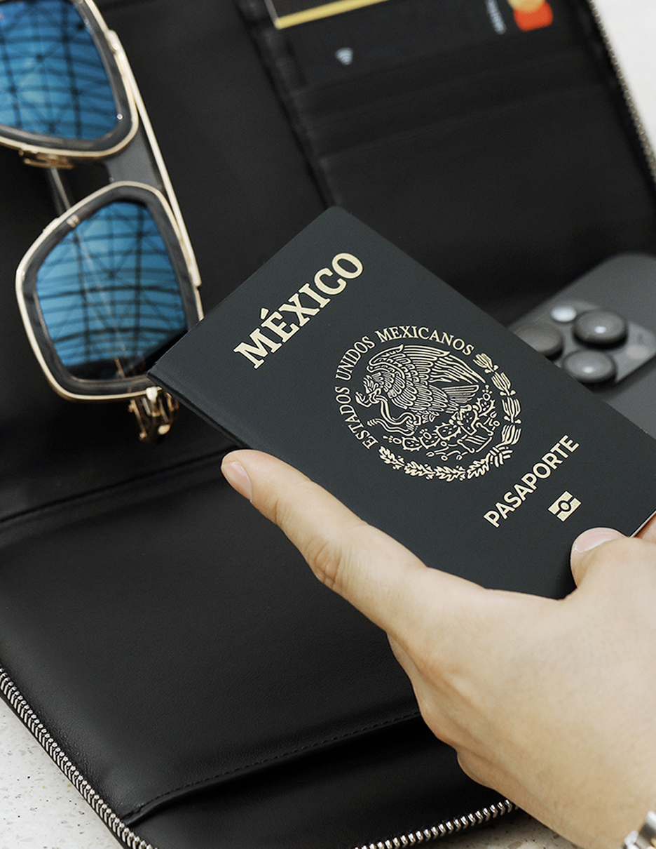 How VIP airport concierge improves international travel